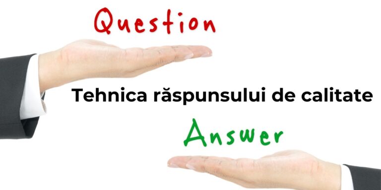 I segreti della comunicazione efficace