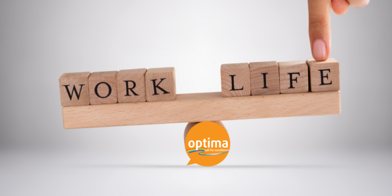 Equilibrio vita-lavoro: una visione globale