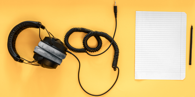 Cosa significa lavorare in un call center?