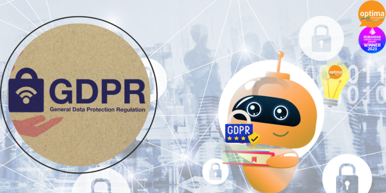 Workshop GDPR presso Optima: protezione dei dati secondo gli standard futuri