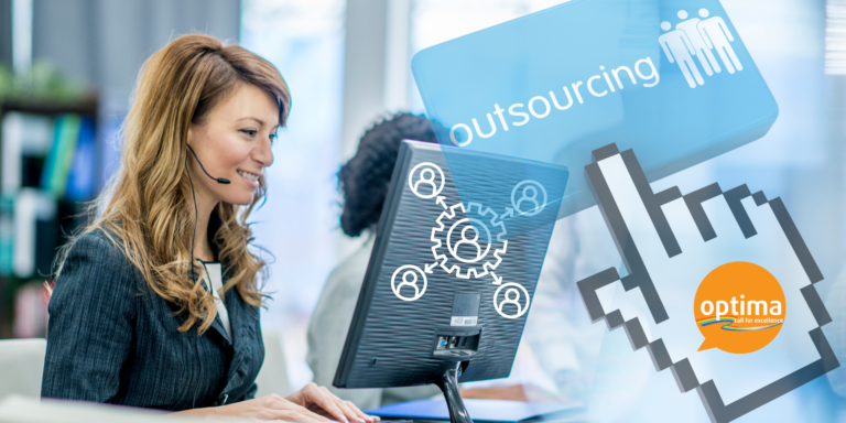 Helpdesk IT in outsourcing: perché un numero maggiore di aziende tecnologiche sta passando all'outsourcing