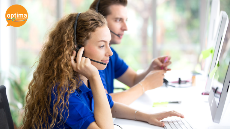 Quello che si impara in un anno di lavoro in un call center (e che nessuna università insegna)
