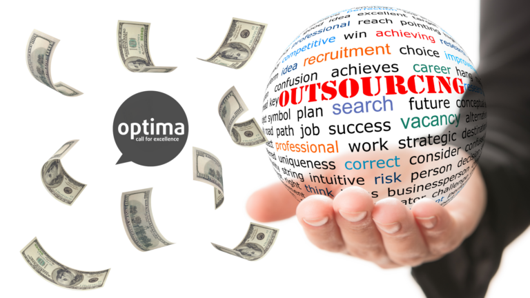 L'outsourcing nella finanza