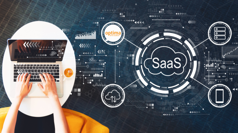 Outsourcing del supporto tecnico per SaaS: cosa cercare in un partner affidabile