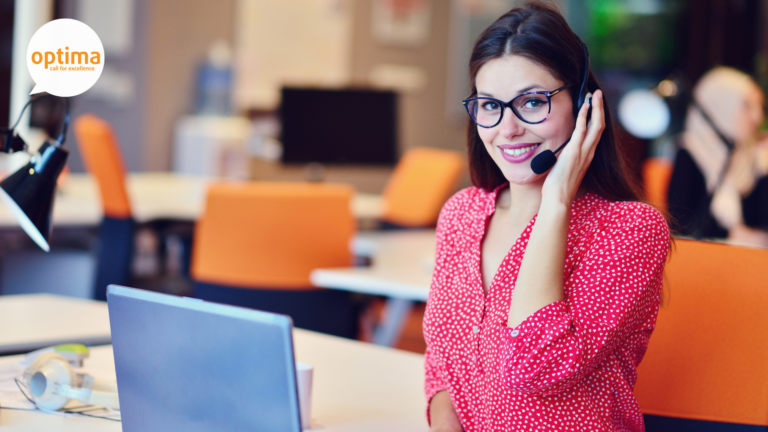Perché la voce conta: come usare il tono giusto nelle telefonate di vendita