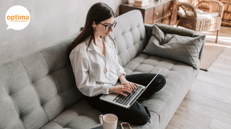 Le 5 principali competenze essenziali per un lavoro a distanza di successo nel 2025