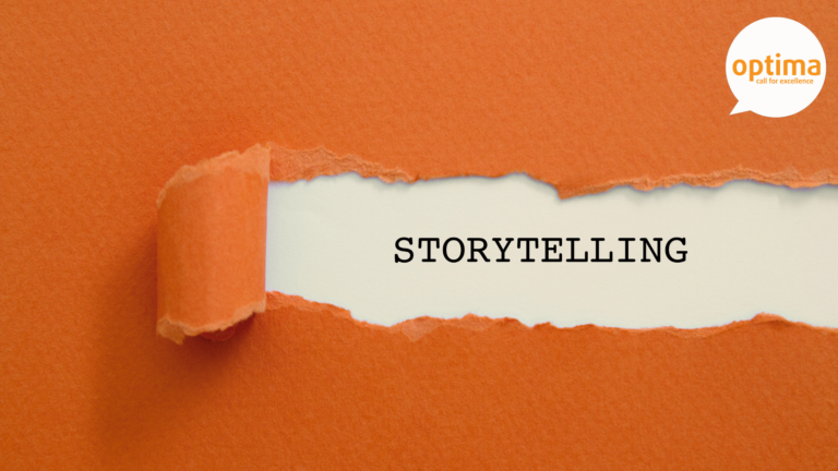 Che cos'è lo storytelling nelle televendite?