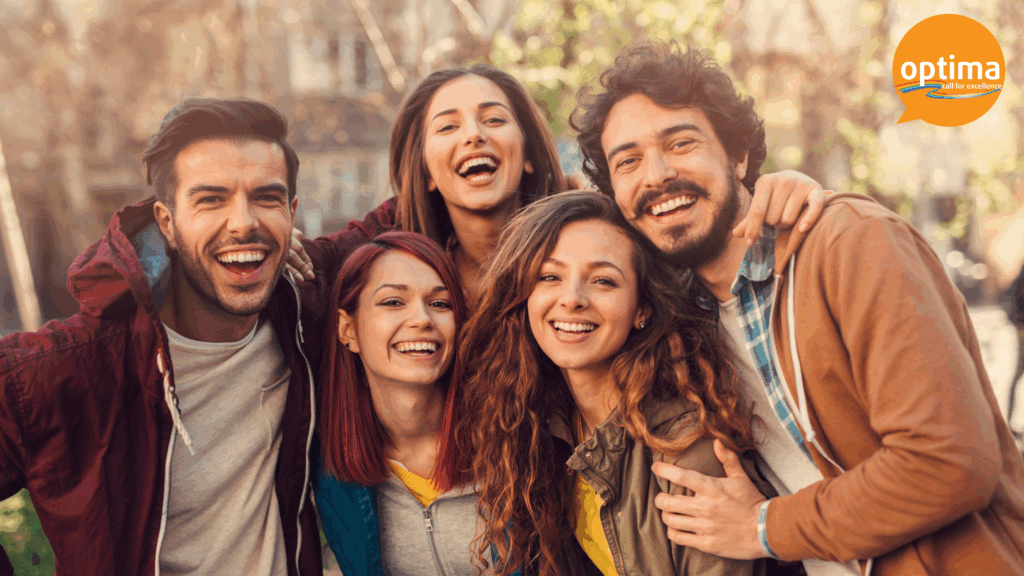 How to build a successful call center team: the complete guide