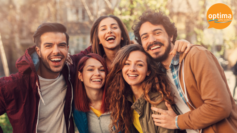 Come costruire un team di call center di successo: la guida completa