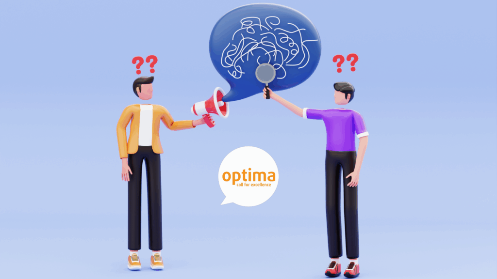 5 lessons on communication and persuasion