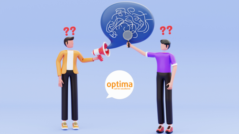 5 lessons in communication and persuasion