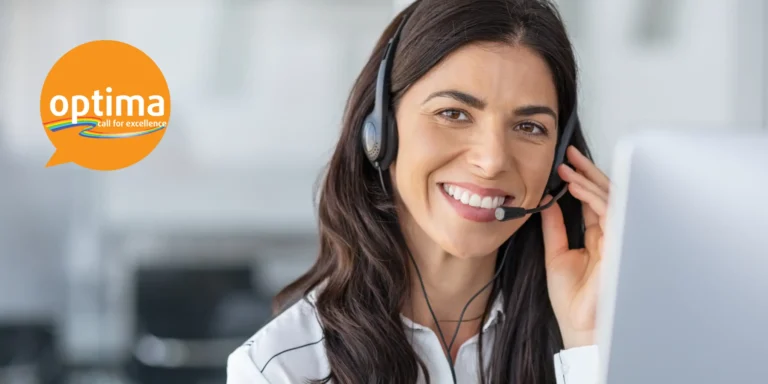 Contact Center in Europe - Why outsourcing in the EU is the winning solution in 2025
