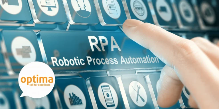 Le 5 principali soluzioni RPA gratuite nel 2025 e come avviare l'automazione gratuita nella vostra azienda