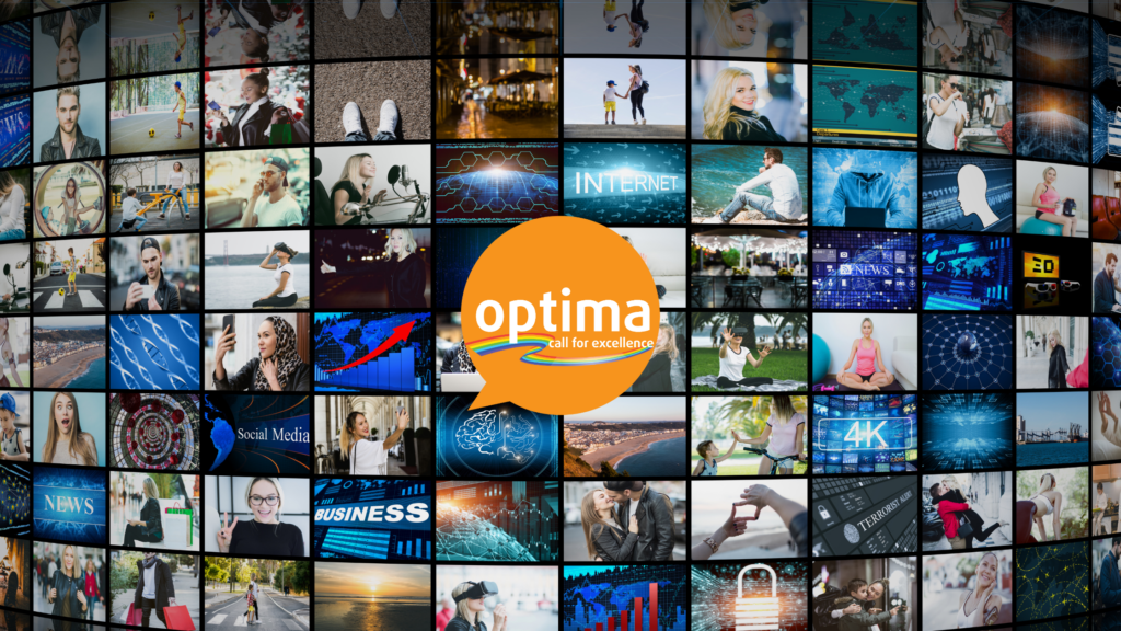 The future in tech: when two screens become one - and the world doubles