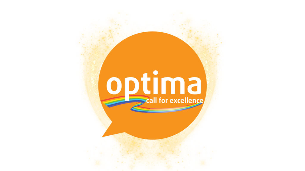 How Optima Solutions Services differs from a regular call center