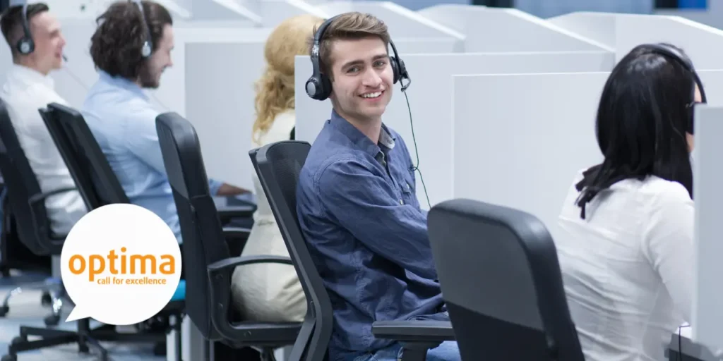 Why Choose a Modern Call Center Job? Benefits, Opportunities and Myths Busted