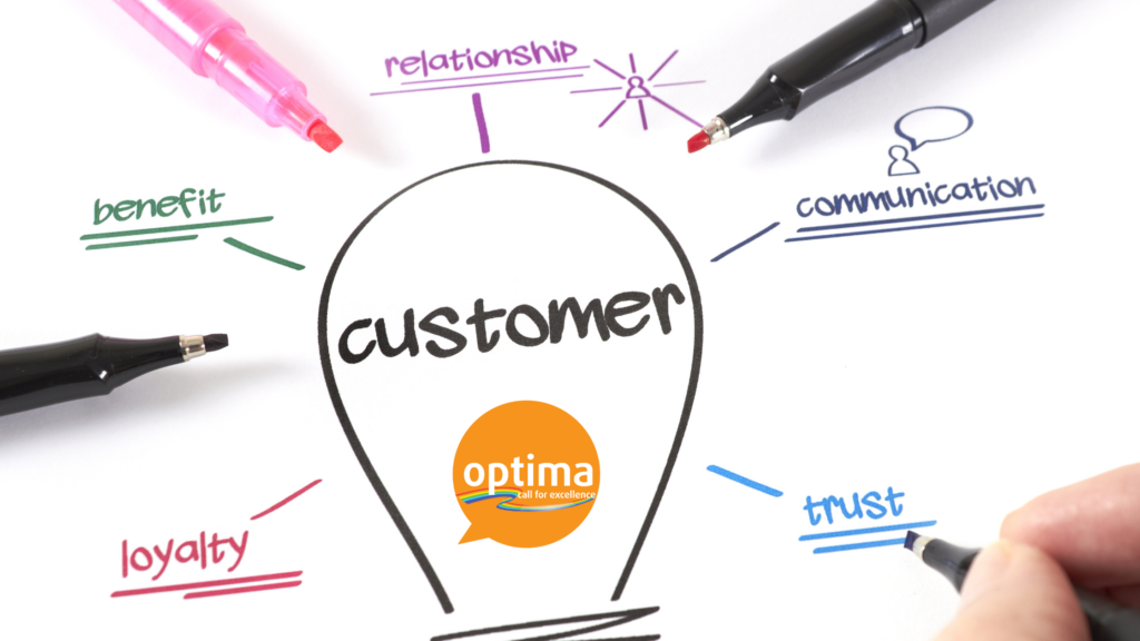 The customer of 2026: more informed, more in a hurry, more selective