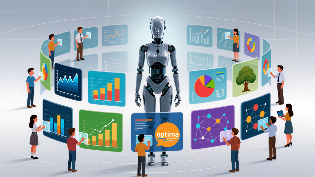 Cultural hyper-personalization: Why multilingual IT support in 2026 means more than just translation