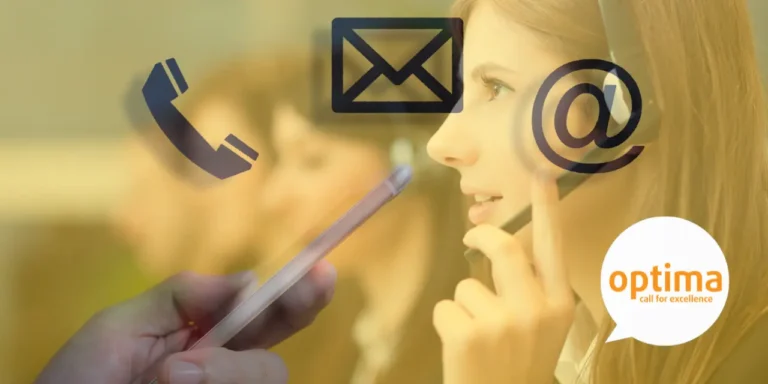Customer Support Outsourcing in 2026: how to set SLAs & KPIs to get quality, speed and cost under control