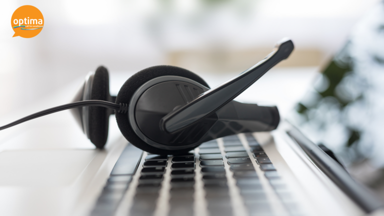 Service Desk vs Helpdesk: le reali differenze e cosa può essere esternalizzato