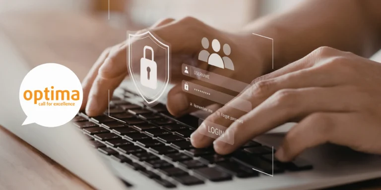 Data sovereignty and Safe Shore: what EU, UK and US companies are looking for