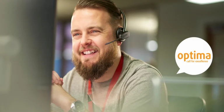 IT Helpdesk Level 1: what you actually do on a working day