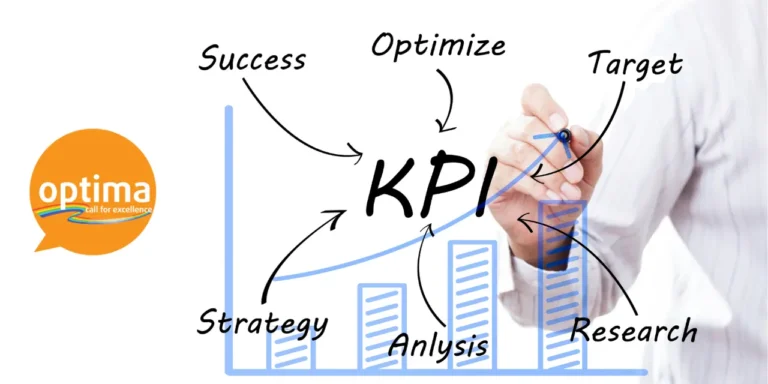 Customer support outsourcing in 2026: SLAs, KPIs and the decisions that make the difference