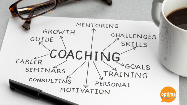 Garanzia di qualità (QA): come aumentiamo la qualità del supporto attraverso il coaching