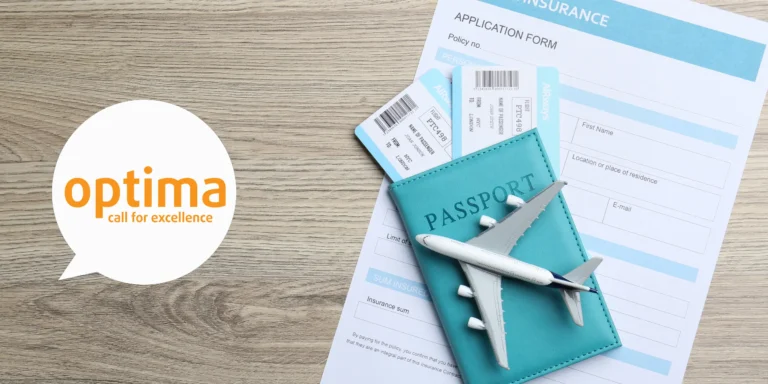 Experiență internațională: ce înveți lucrând cu clienți din SUA și UK 🌍✈️💼