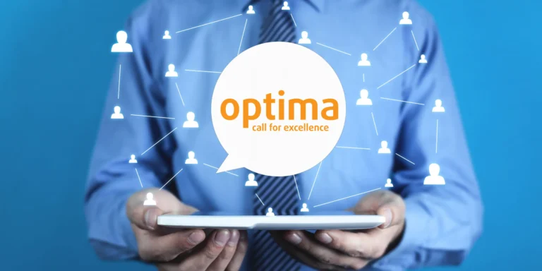 IT Helpdesk outsourcing: cum scapi de „zgomotul” operațional fără să pierzi controlul 🛠️📈