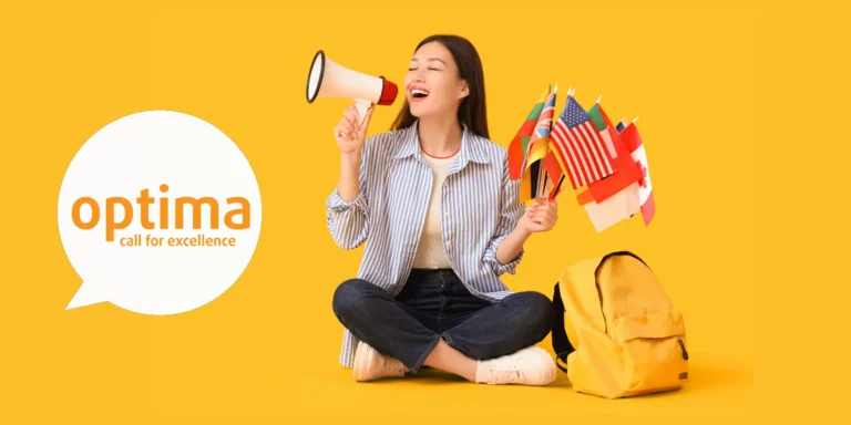 Onboarding tehnic în 10+ limbi: cum scalezi fără haos operațional 🌍🚀