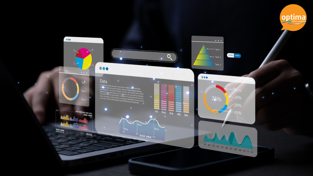Măsurarea succesului: KPI-uri avansate (FCR, MTTR, CSAT)