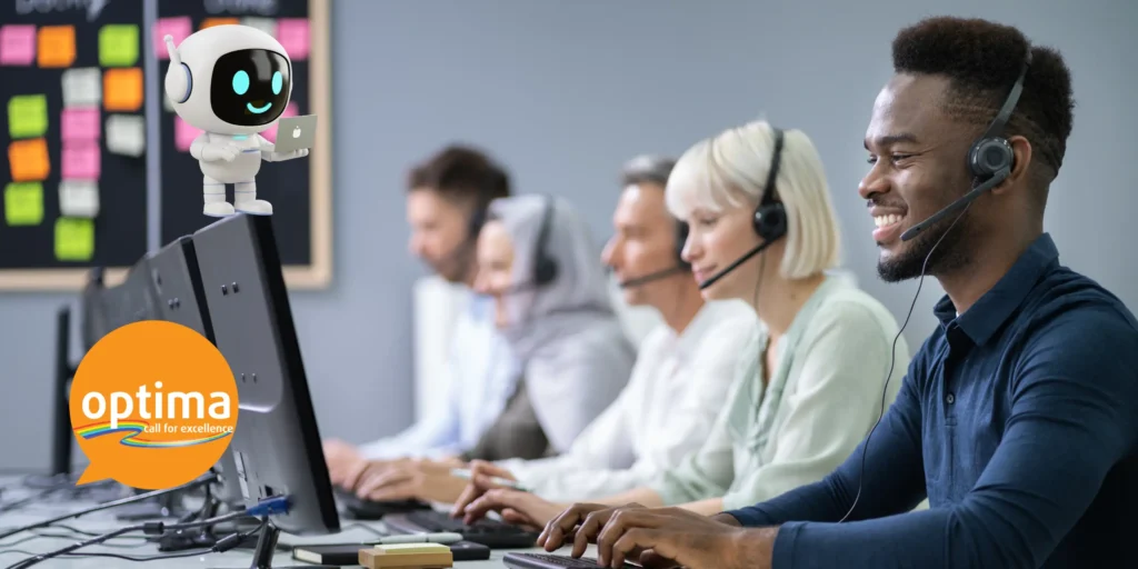 Cultură & Leadership