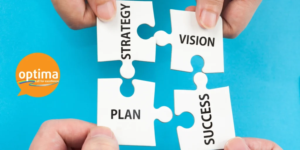 Modelul Pilot: De ce „test-drive-ul” este singura cale sigură către un outsourcing de succes în 2026 🛡️🚀