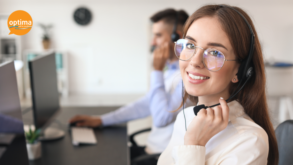 Carieră în Finance Support: De la procesarea datelor la expert în tranzacții bancare