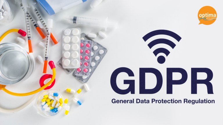 Compliance e Safe Shore: gestione delle informazioni sensibili nell'industria farmaceutica Il settore farmaceutico e sanitario opera con alcuni dei dati più preziosi e regolamentati al mondo. Dalle cartelle cliniche dei pazienti ai rapporti di farmacovigilanza, dai risultati degli studi clinici alla proprietà intellettuale (IP), una singola violazione della sicurezza può danneggiare [...]