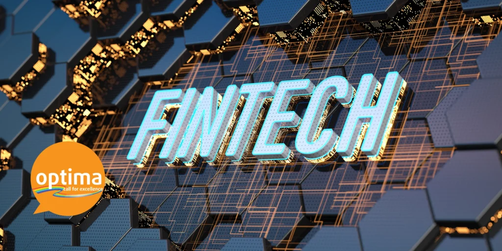 Knowledge Base: Securitatea datelor în Fintech – De ce modelul hibrid (AI + Om) rămâne standardul de aur în 2026 🛡️💡