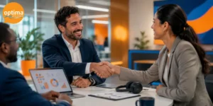 El coste real de una operación de soporte: ¿equipo interno o socio de BPO?