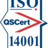 ISO14001