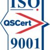 ISO9001
