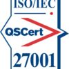 ISO_IEC27001