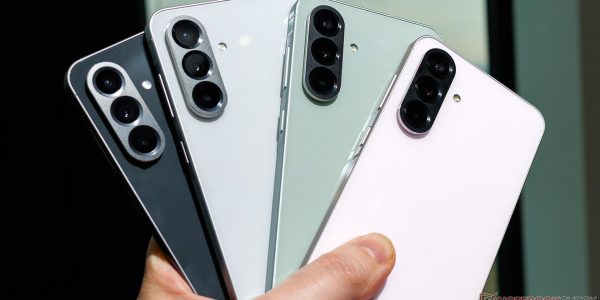 Samsung-Galaxy-A57-Erste-Realbilder-enthuellen-Design-und-neue-Farboption