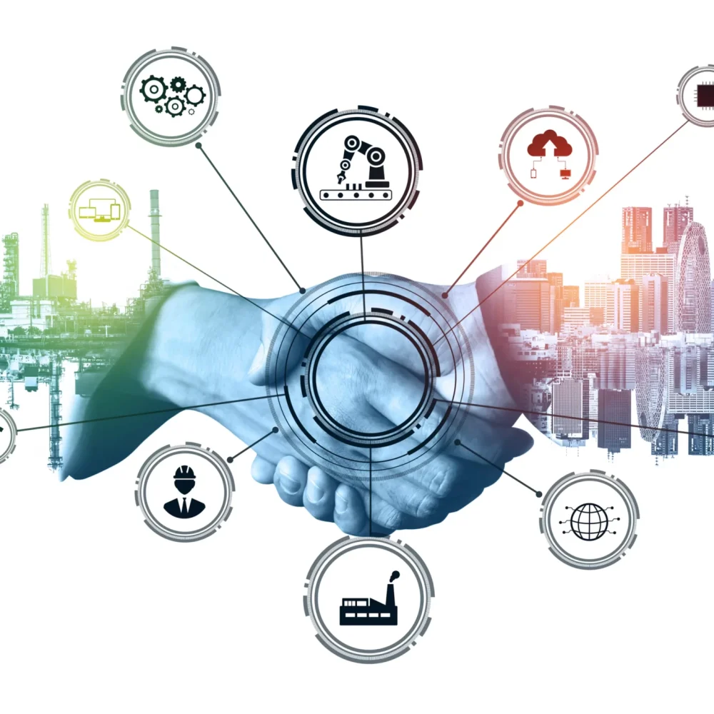 Retail and eCommerce customer support - ordering, delivery and support