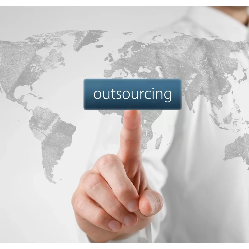 Tailored call center solutions for FMCG companies