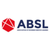 absl
