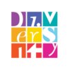 Carta della diversità