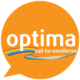 ritagliato-logo-optima-arcobaleno-4-01.png