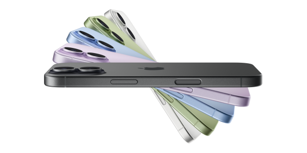 iphone 17 oferta optima vodafone large