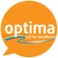 logo-optima-rainbow-4-01